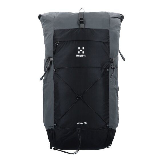 Haglöfs L.I.M Airak Zaino da trekking 60 cm