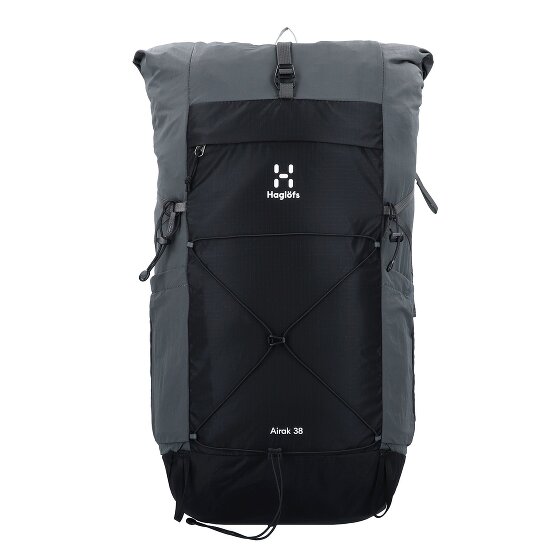 Haglöfs L.I.M Airak Zaino da trekking 60 cm