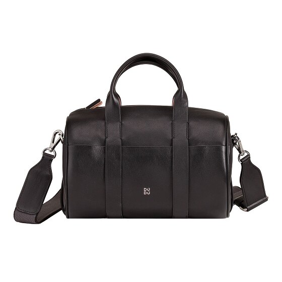 DuDu Borsetta Pelle 25 cm
