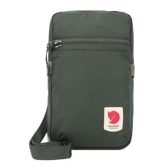 Fjällräven High Coast Mini Borsa Borsa a tracolla 11 cm