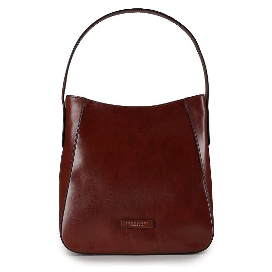 The Bridge Maddalena Borsa a tracolla Pelle 29 cm