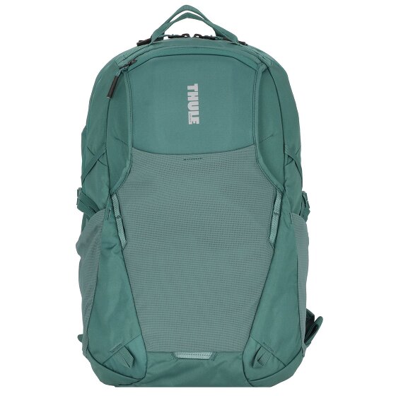 Thule EnRoute 26L Zaino 43 cm Scomparto per computer portatile