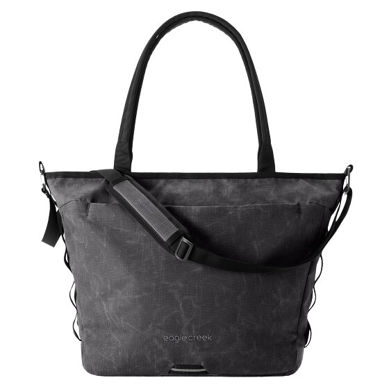 Eagle Creek Explore Tote Borsa shopper 45 cm Scomparto per laptop