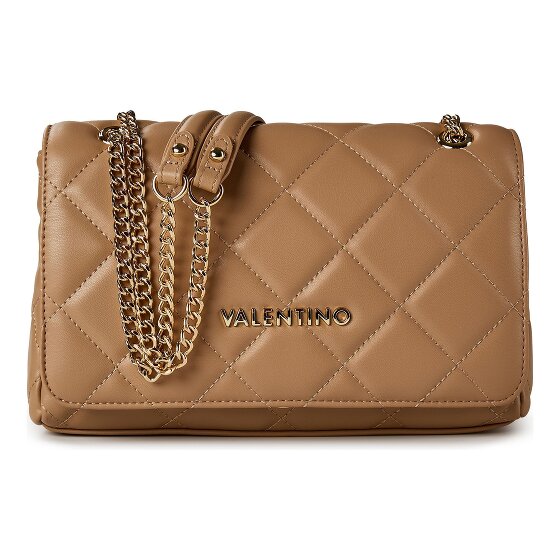Valentino Ocarina Borsa a tracolla 25.5 cm