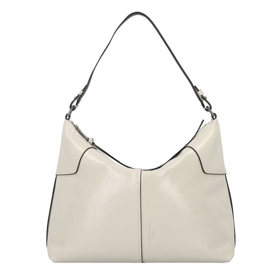 Liebeskind Mila Hobo Borsa a tracolla M Pelle 34 cm