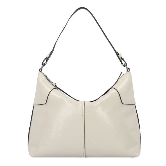 Liebeskind Mila Hobo Borsa a tracolla M Pelle 34 cm