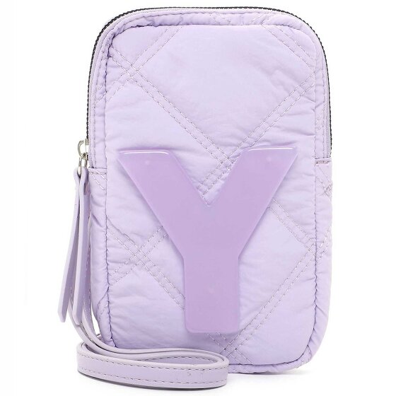 Suri Frey Evy Borsa a tracolla 13 cm