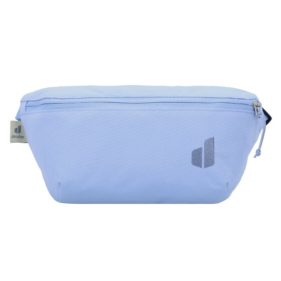 Deuter Avengo 1.5 Marsupio 28 cm