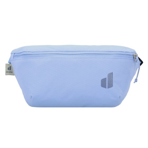 Deuter Avengo 1.5 Marsupio 28 cm