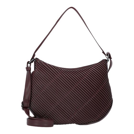 Gabor Finley Borsa a tracolla M 31 cm