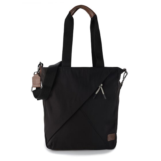 camel active Aurum Borsa a tracolla M 39 cm