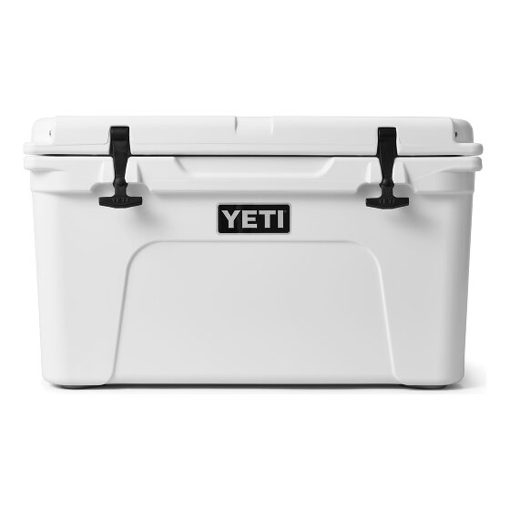 Yeti Tundra Borsa frigo 65 cm