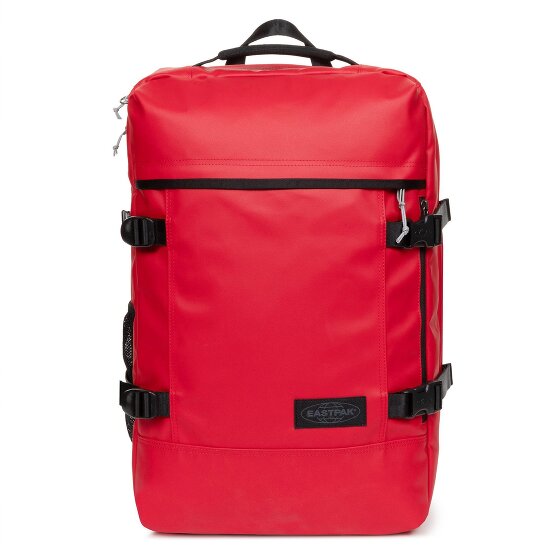Eastpak Travelpack Borsa da viaggio Weekender 33 cm
