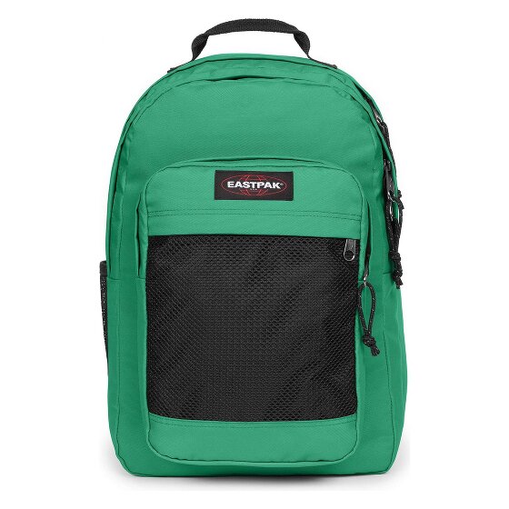 Eastpak Study Buddy Zaino da giorno 44 cm Vano porta PC