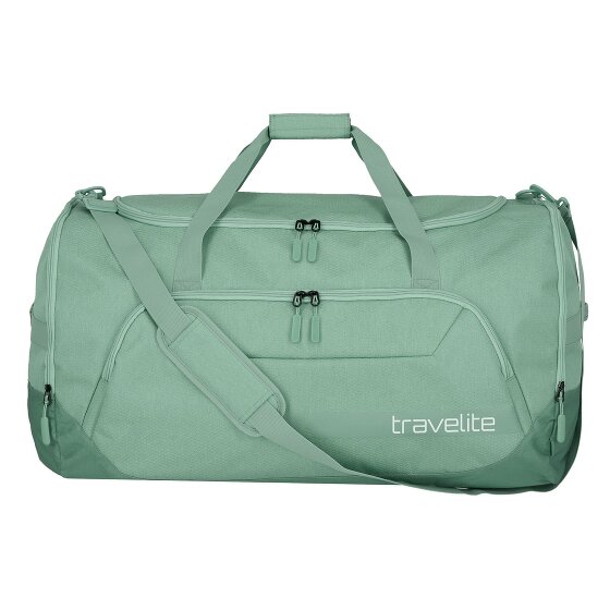 Travelite Kick Off Borsa da viaggio 70 cm