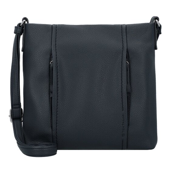Tom Tailor Beca Borsa a tracolla 27.5 cm