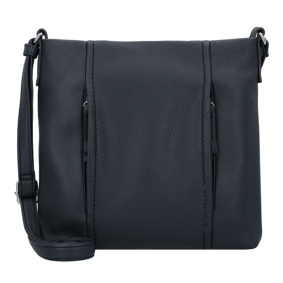 Tom Tailor Beca Borsa a tracolla 27.5 cm