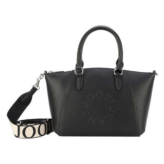 Joop! Jeans Giro Daniella Borsa shopper 26 cm