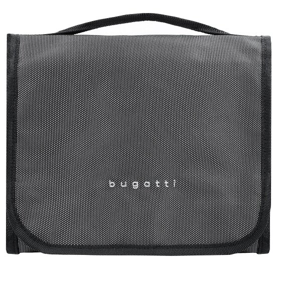 bugatti Lima Borsa da toilette 23 cm