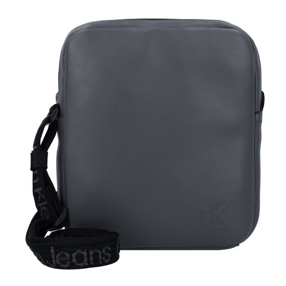 Calvin Klein Jeans Ultralight Borsa a tracolla 18 cm