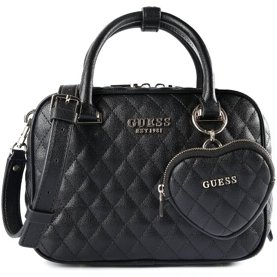 Guess Atabey Borsetta 24 cm