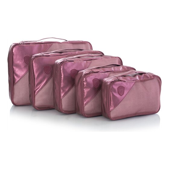 Heys Accessoires Borsa da imballaggio 48 cm