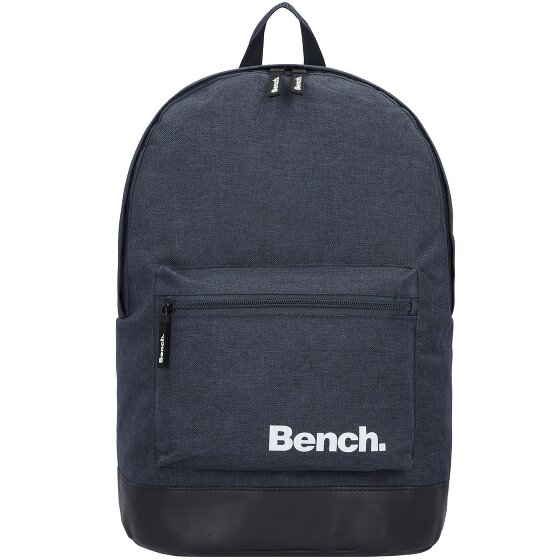 Bench Zaino Classic 42 cm Scomparto per laptop