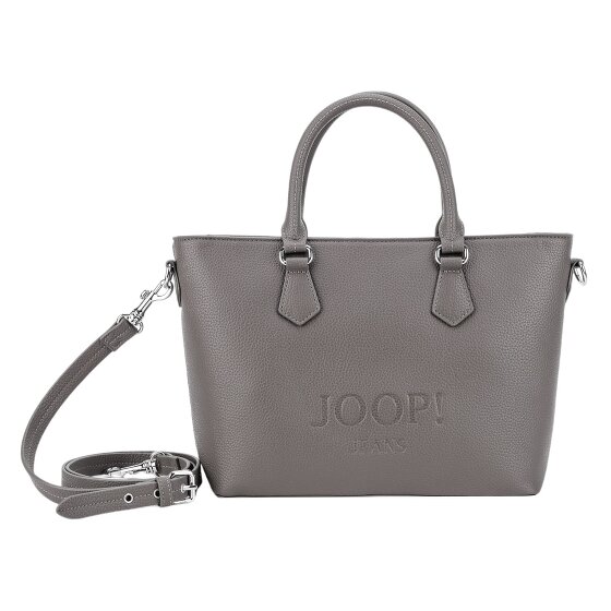 Joop! Jeans Lettera 1.0 Ketty Borsetta 34 cm