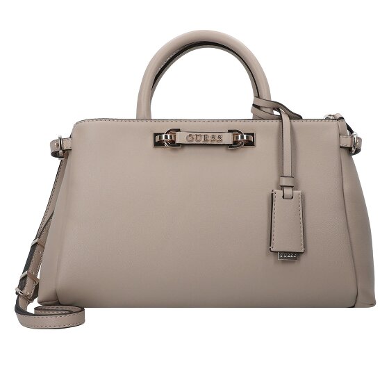 Guess Lefia Borsetta 33 cm