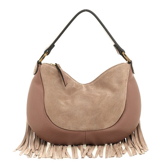 Gabs Marty Borsa a tracolla Pelle 29 cm