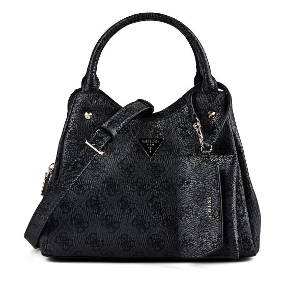 Guess Lorella Borsetta 26 cm