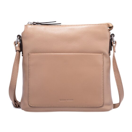 Gerry Weber ascona Borsa a tracolla Pelle 23 cm