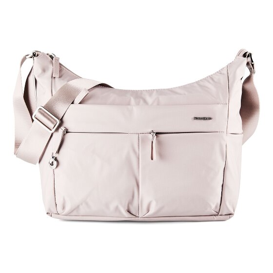 Samsonite Move 5.0 Borsa a tracolla 33 cm