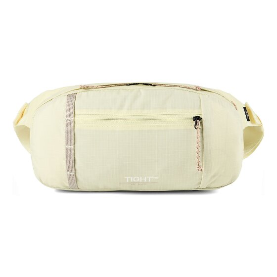 Haglöfs Tight Marsupio 27.5 cm