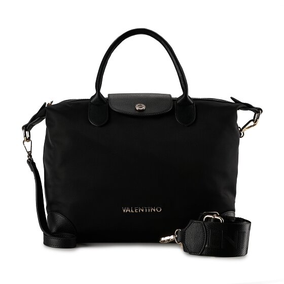 Valentino Jolly Borsa shopper 32 cm