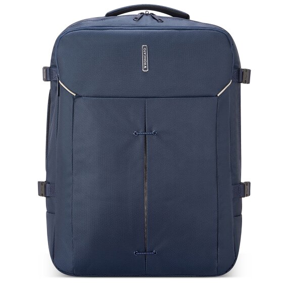 Roncato Ironik 2.0 Zaino da giorno 45 cm Scomparto per laptop