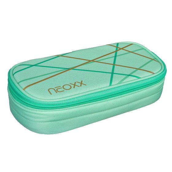 Neoxx Astuccio per matite 22.5 cm