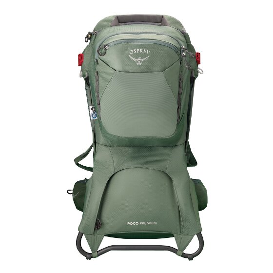 Osprey Poco Child Carrier Zaino per bambini 75 cm