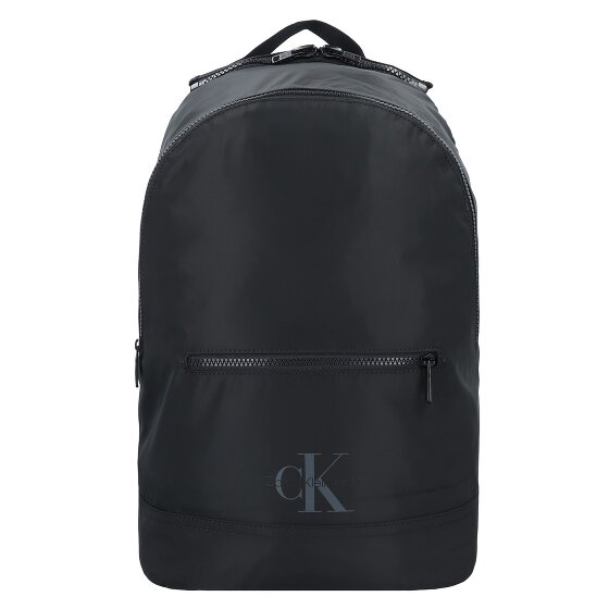 Calvin Klein Jeans Reversible Zaino da giorno 44 cm
