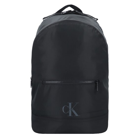 Calvin Klein Jeans Reversible Zaino da giorno 44 cm