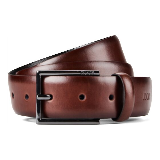 Joop! Cintura in pelle