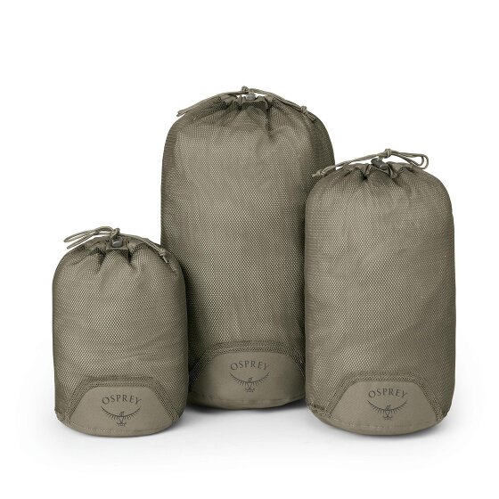 Osprey Set di borse Daylite 3 pz.