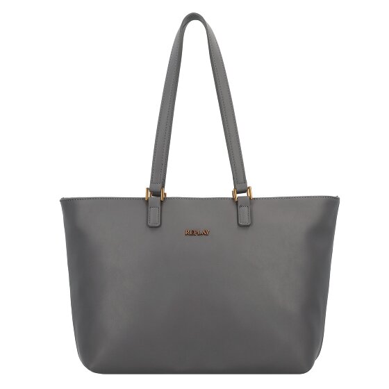 Replay Borsa shopper 34 cm