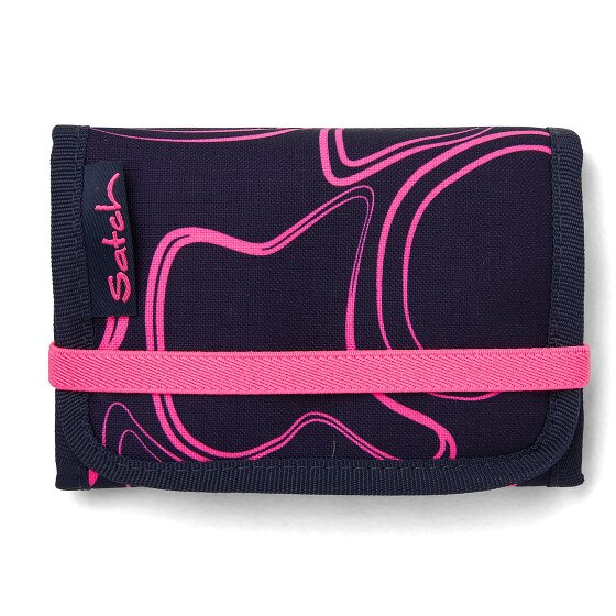 Satch Portafoglio 13 cm