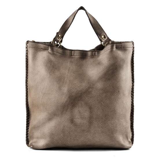 Campomaggi Renata Borsa a spalla Vera Pelle 31 cm