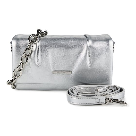 Valentino Katerina Mir Borsa a spalla 20.5 cm
