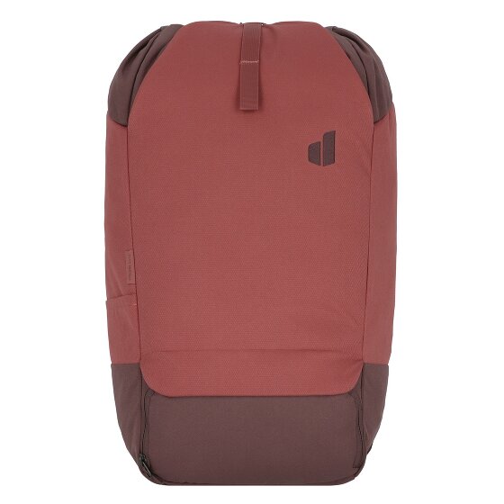 Deuter Utilion 34+5 Zaino da giorno 53 cm Scomparto per laptop