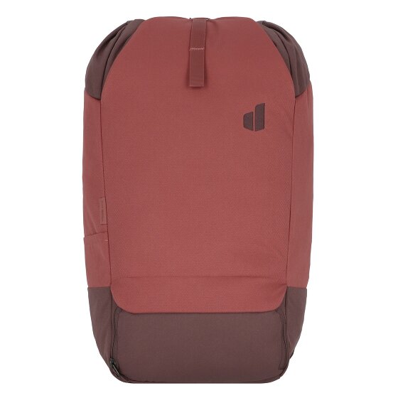 Deuter Utilion 34+5 Zaino da giorno 53 cm Scomparto per laptop