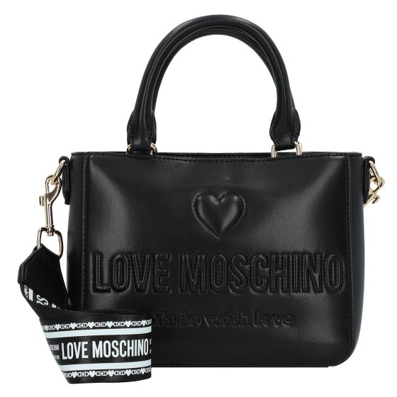 Love Moschino Ember Borsa a tracolla 22 cm