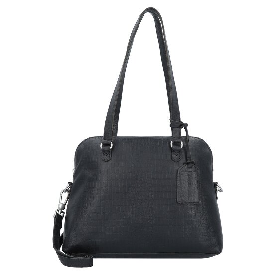 Cowboysbag Winwick Borsa a tracolla Pelle 34 cm